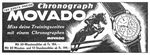 Movado 1941 117.jpg